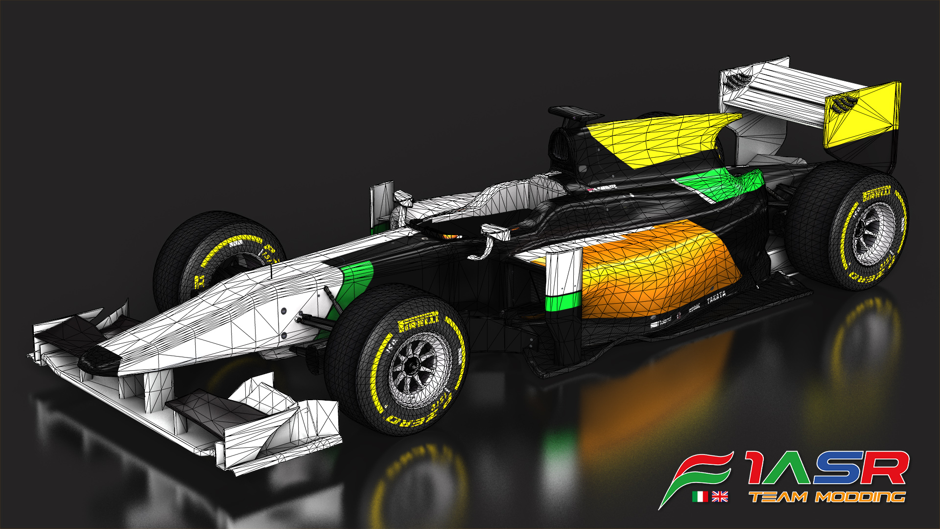 F1 ASR GP2.jpg