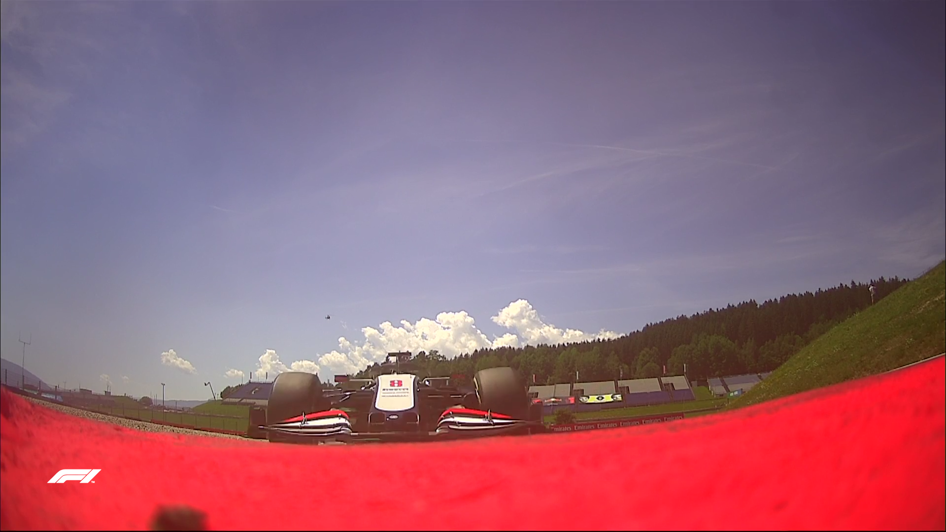F1 Austria.png