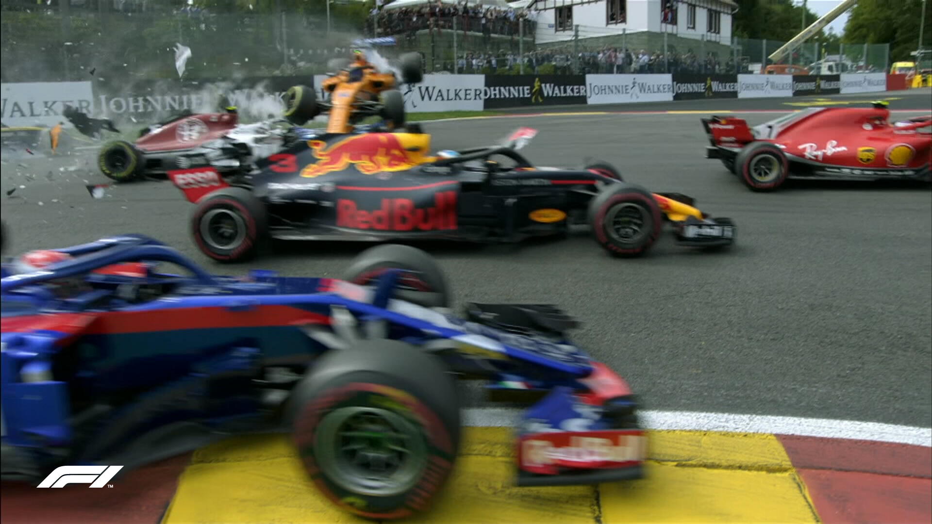 F1 Belgian Grand Prix Halo Works 2.jpg