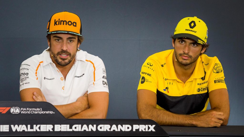 F1 Belgian Grand Prix Press Conference 2.jpg