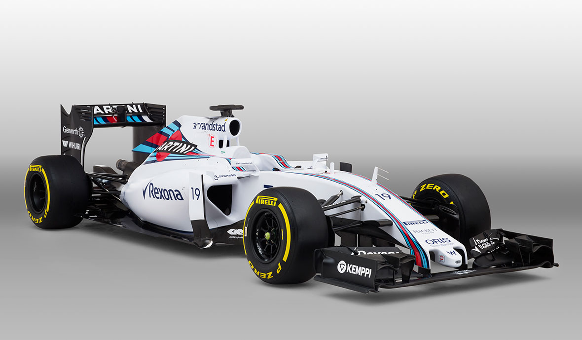 F1 Car Launch.jpg