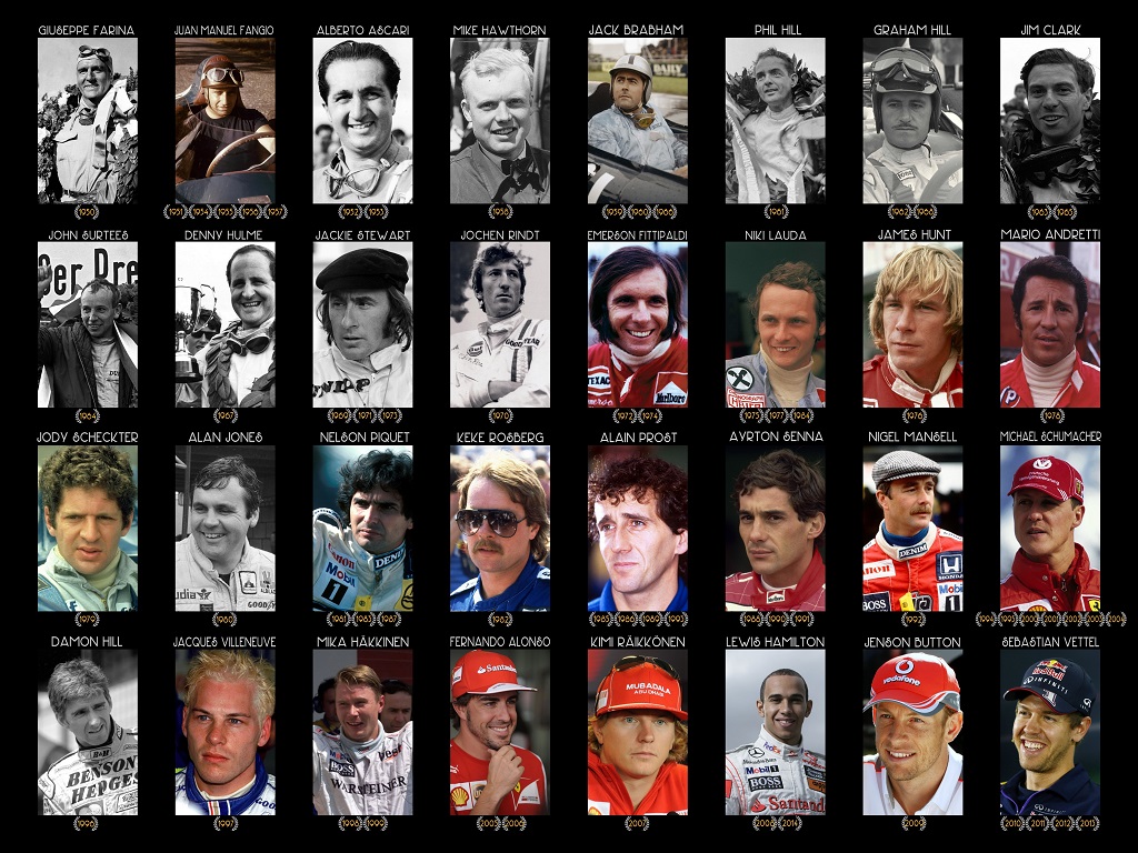 F1 Champions.jpg