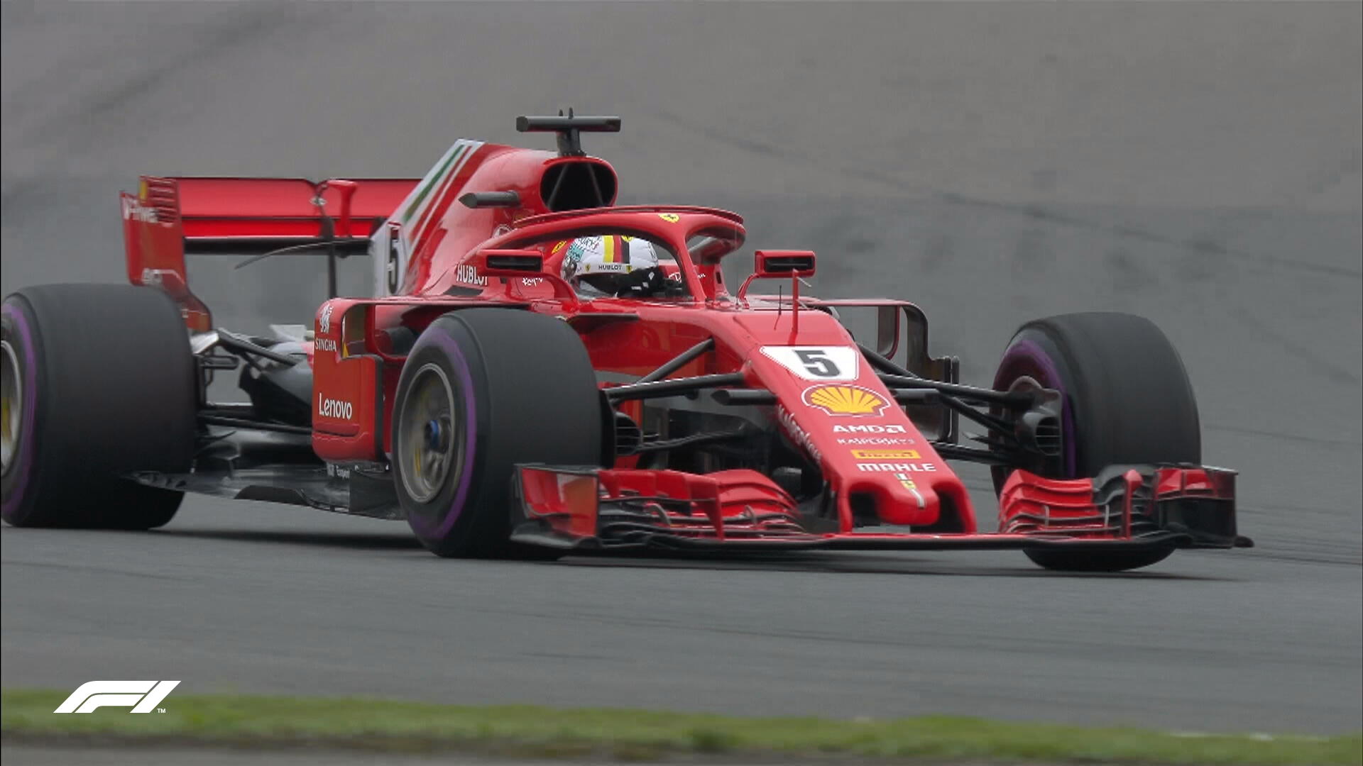 F1 Chinese Grand Prix FP3.jpg