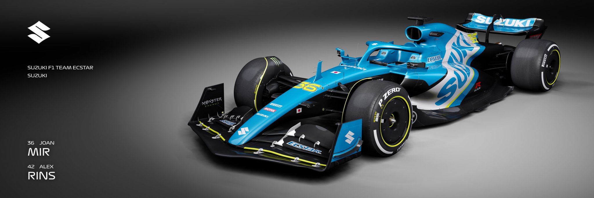 F1 Concept Preview - Suzuki F1 Team.jpg
