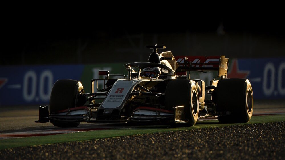 F1 Day 2 Haas.jpg