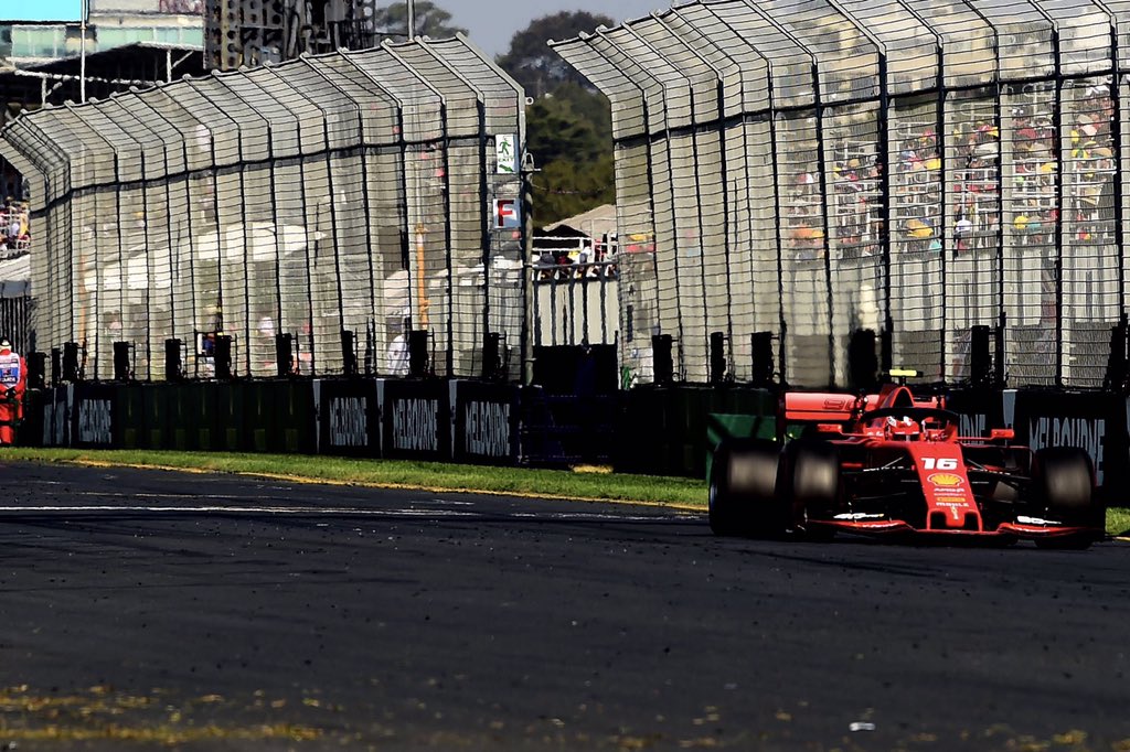 F1 Debrief - Melbourne3.jpg