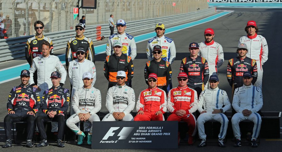 F1 Driver Lineup 2015.jpg