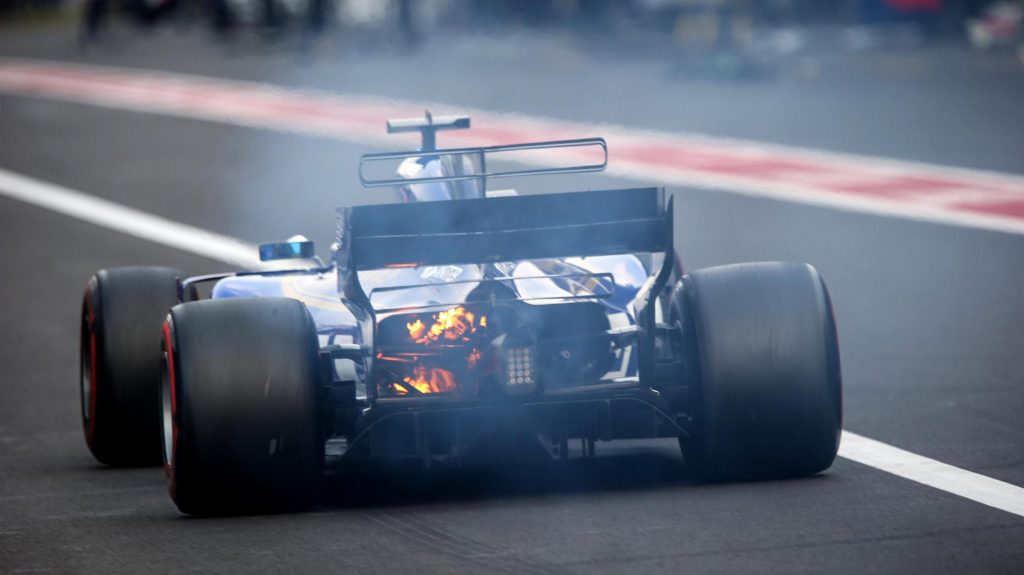 F1 Engine Regs.jpg