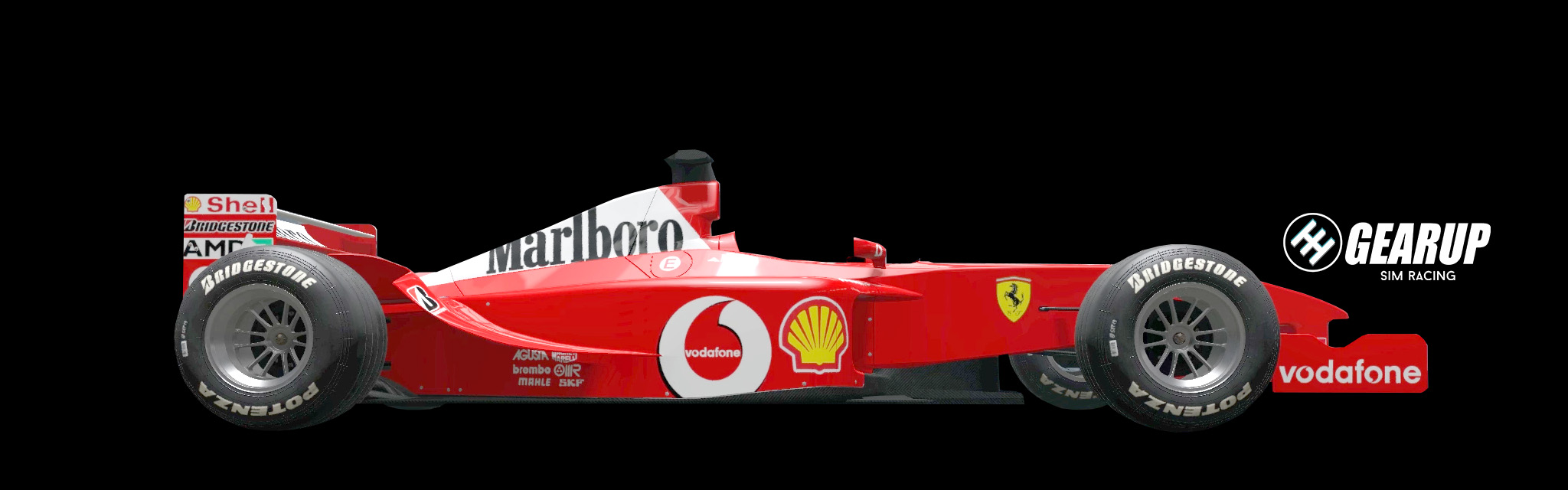F1-Ferrari.jpg