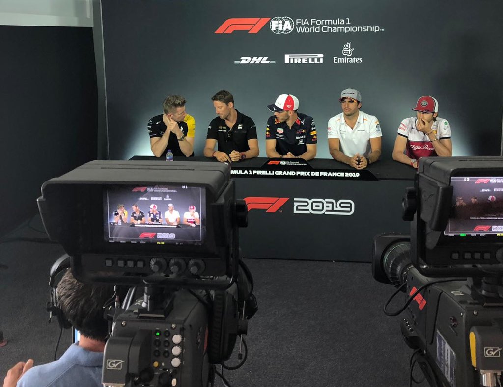F1 French Grand Prix Press Conference.jpg