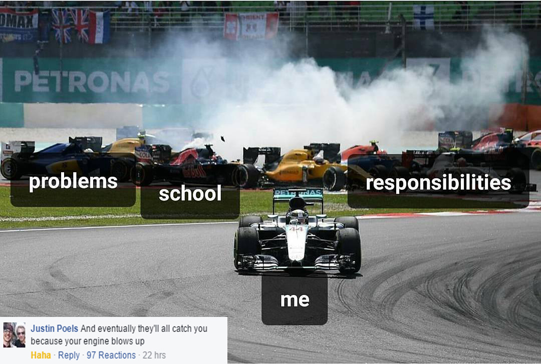 F1 funny pics.jpg