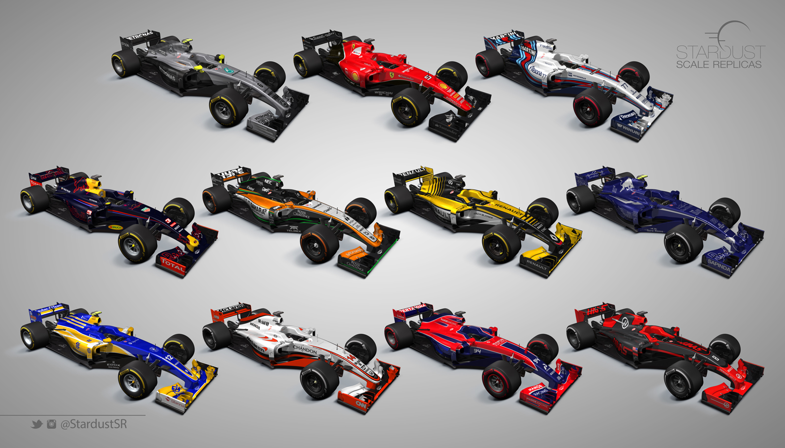 F1-Grid.jpg