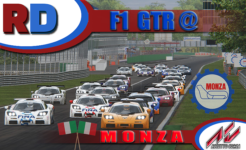F1 GTR MONZA.png