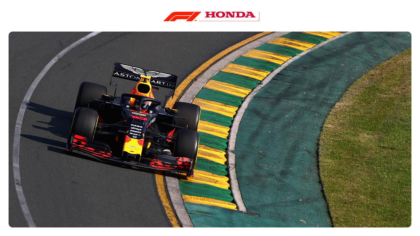 F1 Honda Performance.jpg