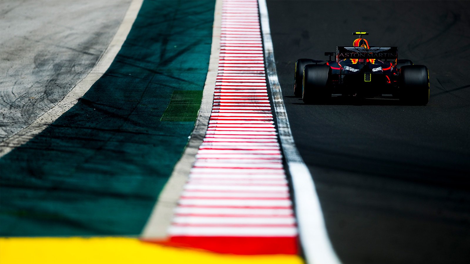 F1 Hungarian Grand Prix Discussion Thread.jpg