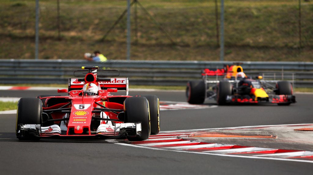 F1 Hungary Test Day 2 - Vettel.jpg