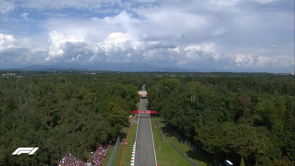 F1 Italian Grand Prix Monza.jpg