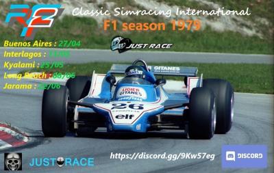 F1-Jacques-LAFFITE-Ligier-JS-11-en-1979--Manfred-GIET.jpg