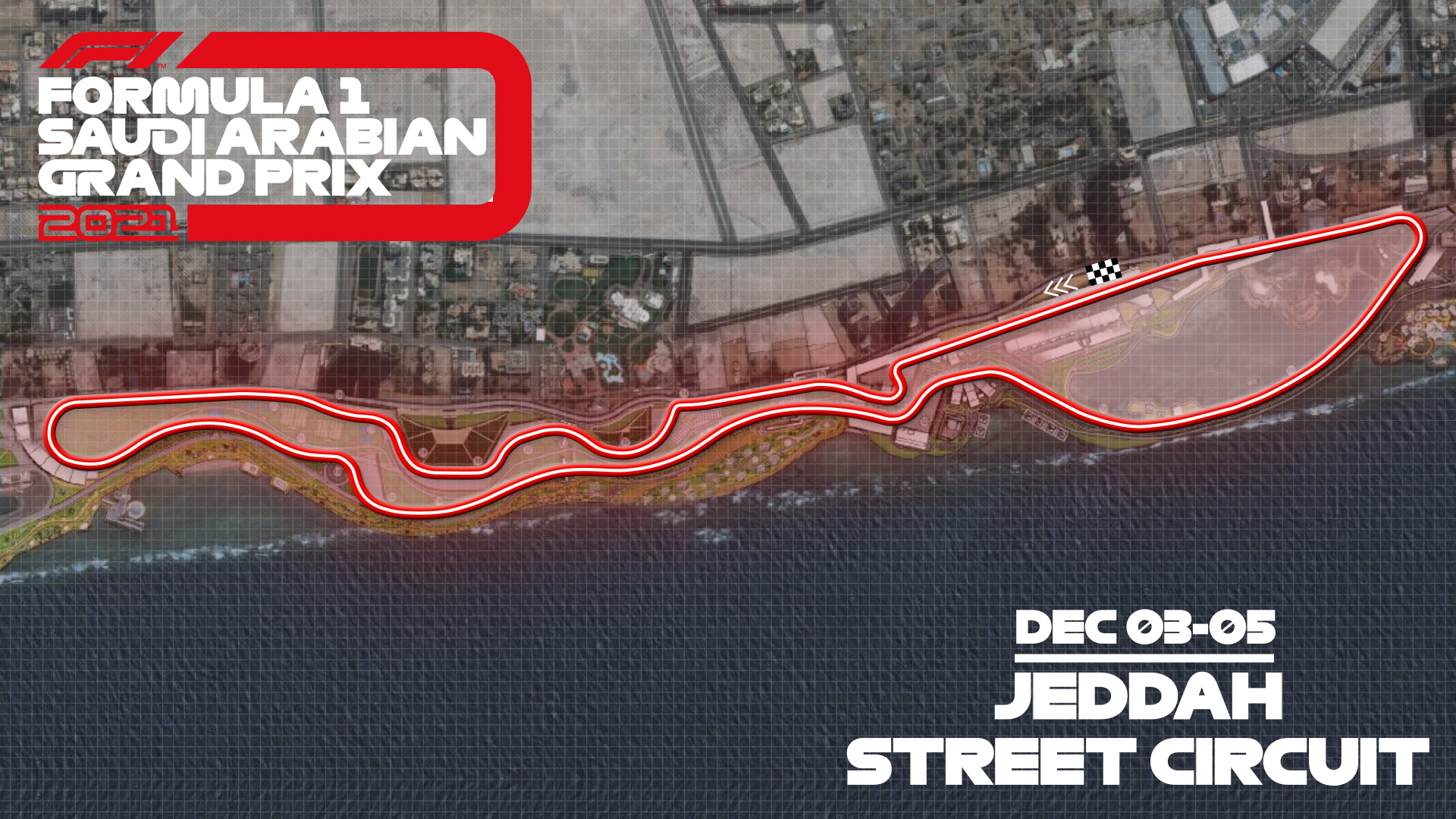 F1 Jeddah Track Reveal.jpg