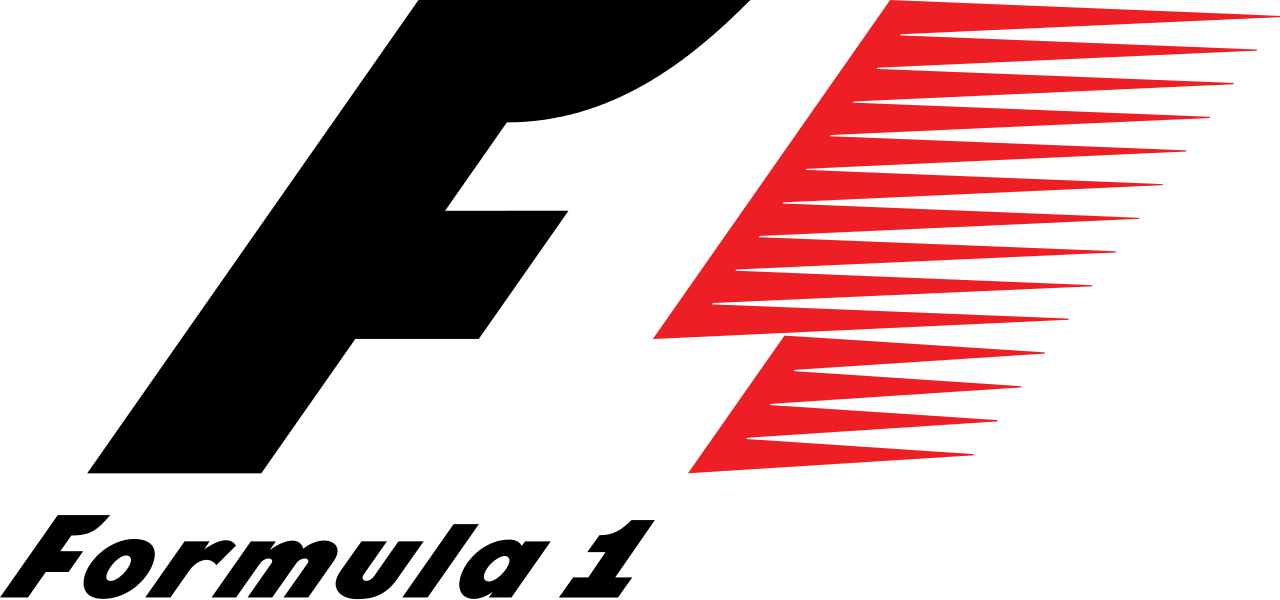 F1 Logo.png