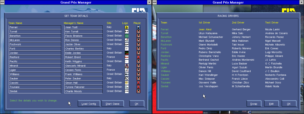 F1 Manager 01.jpg