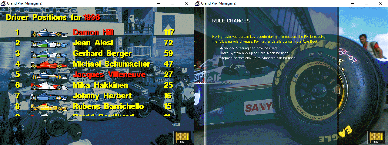 F1 Manager 09.jpg