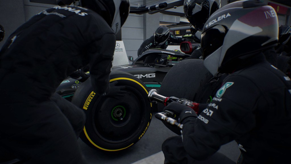 F1 Manager 2023 Lewis Hamilton Mercedes-AMG Pit Stop.png