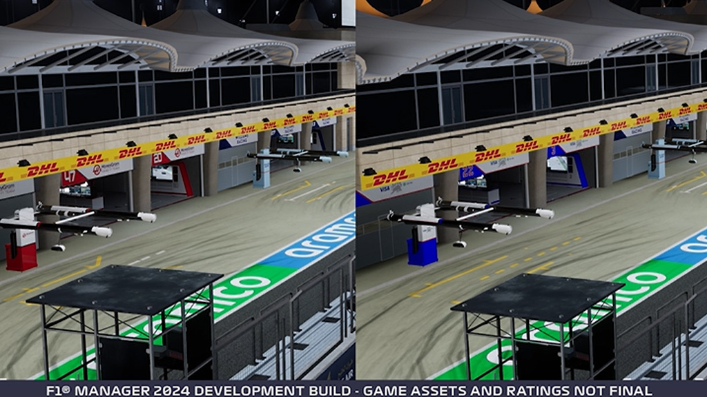 F1 Manager 2024 Pitlane Re-Ordering.jpg