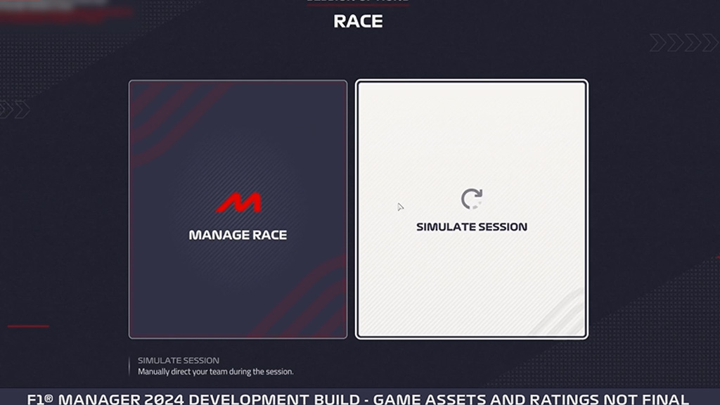 F1 Manager 2024 simulate race.jpg