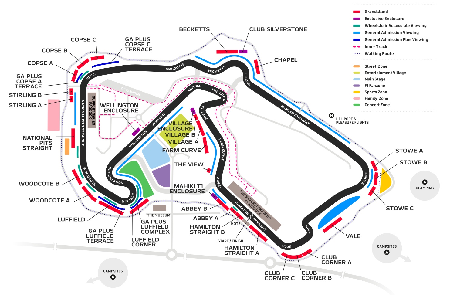 F1 Master Map 2023.jpg