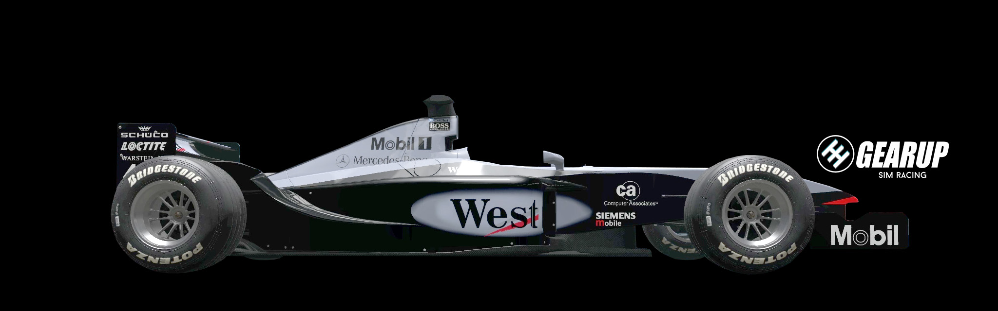 F1-MCL West.jpg