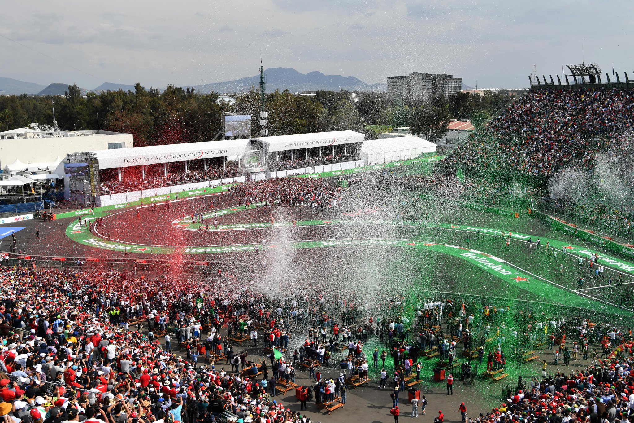 F1 Mexican Grand Prix 2018.jpg