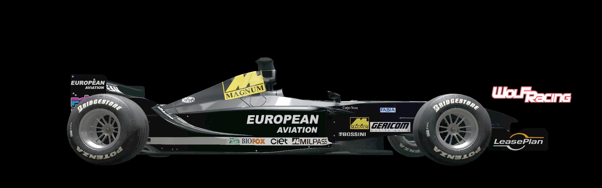 F1-Minardi EA.jpg