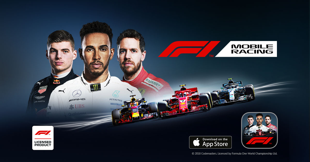 F1 Mobile Racing 2.jpg