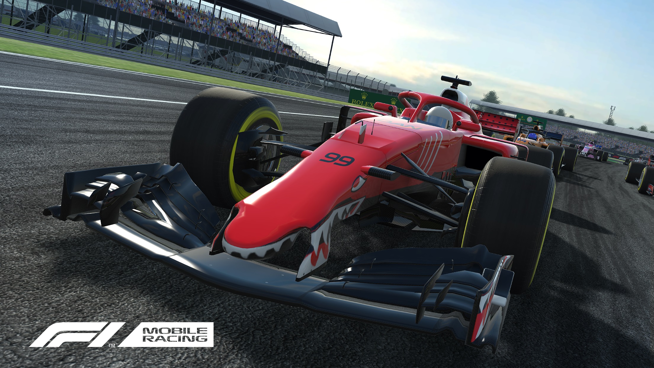 F1 Mobile Racing 44.jpg