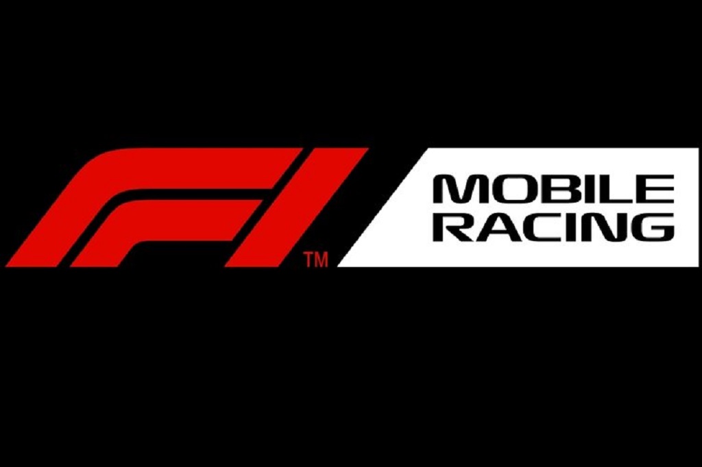 F1 Mobile Racing.jpg