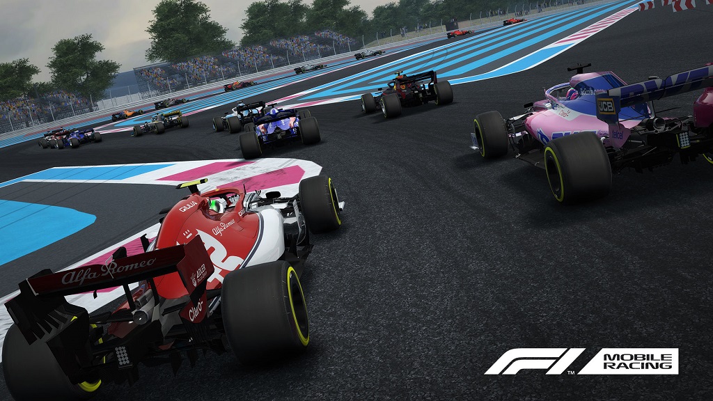 F1 Mobile Racing update 1.jpg