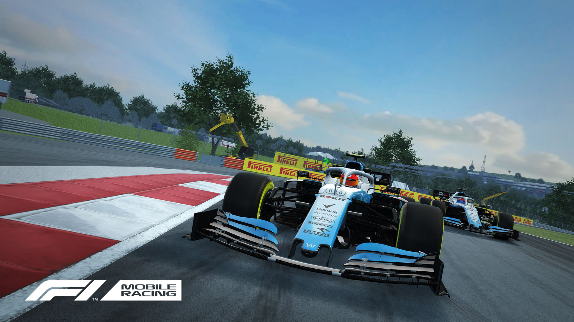 F1 Mobile Racing Updated.jpg