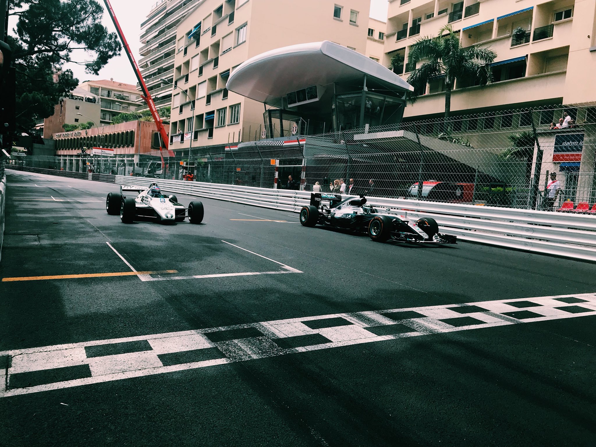 F1 Monaco Grand Prix Discussion Thread.jpg
