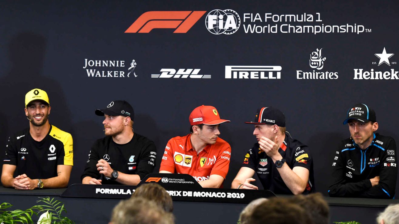 F1 Monaco Press Conference.jpg