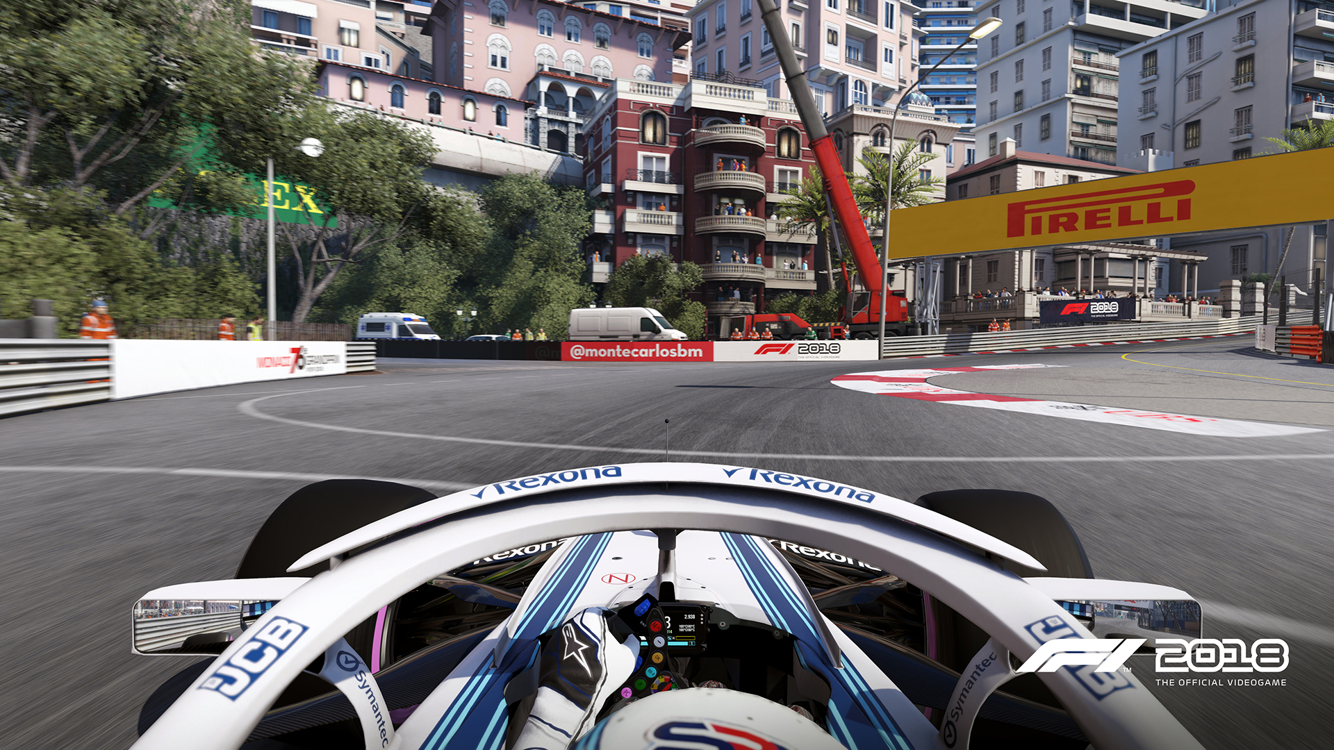 F1 Monaco_01_2018.jpg