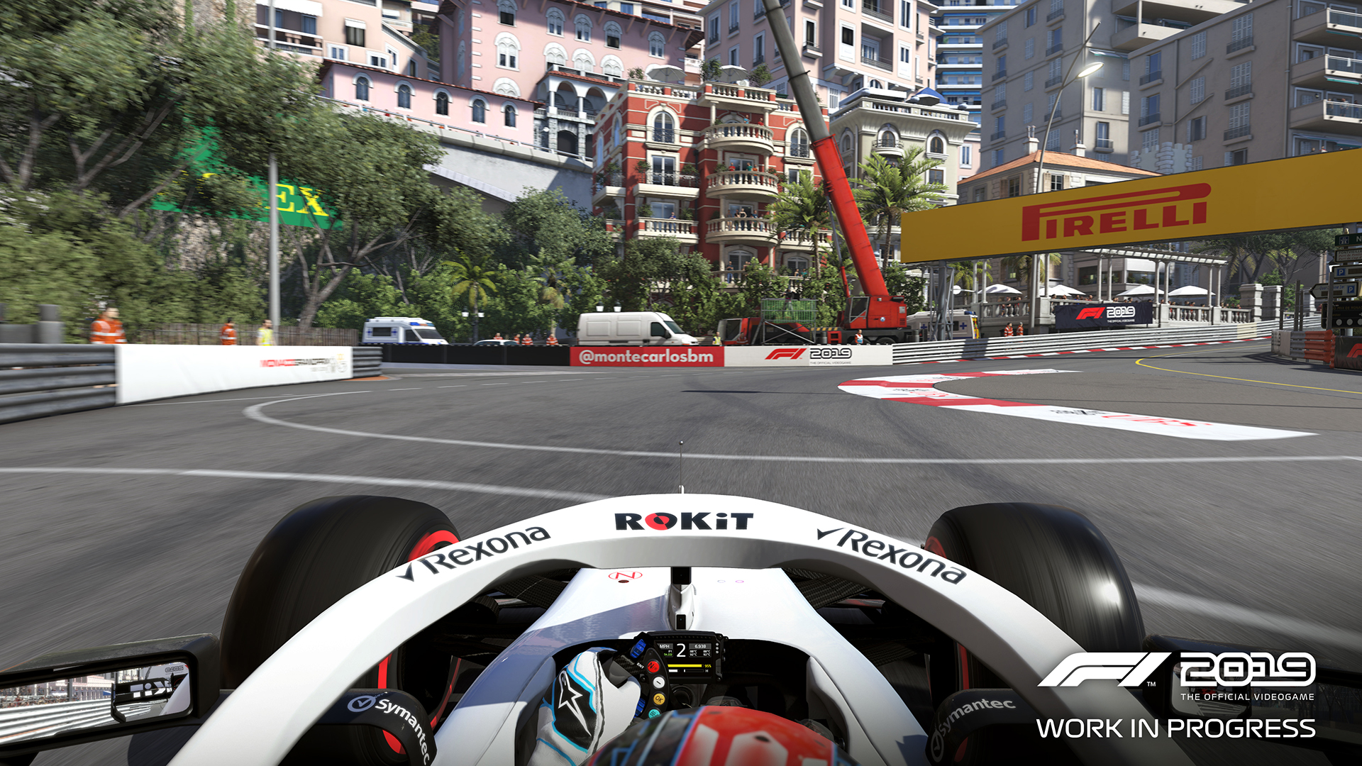 F1 Monaco_01_2019.jpg