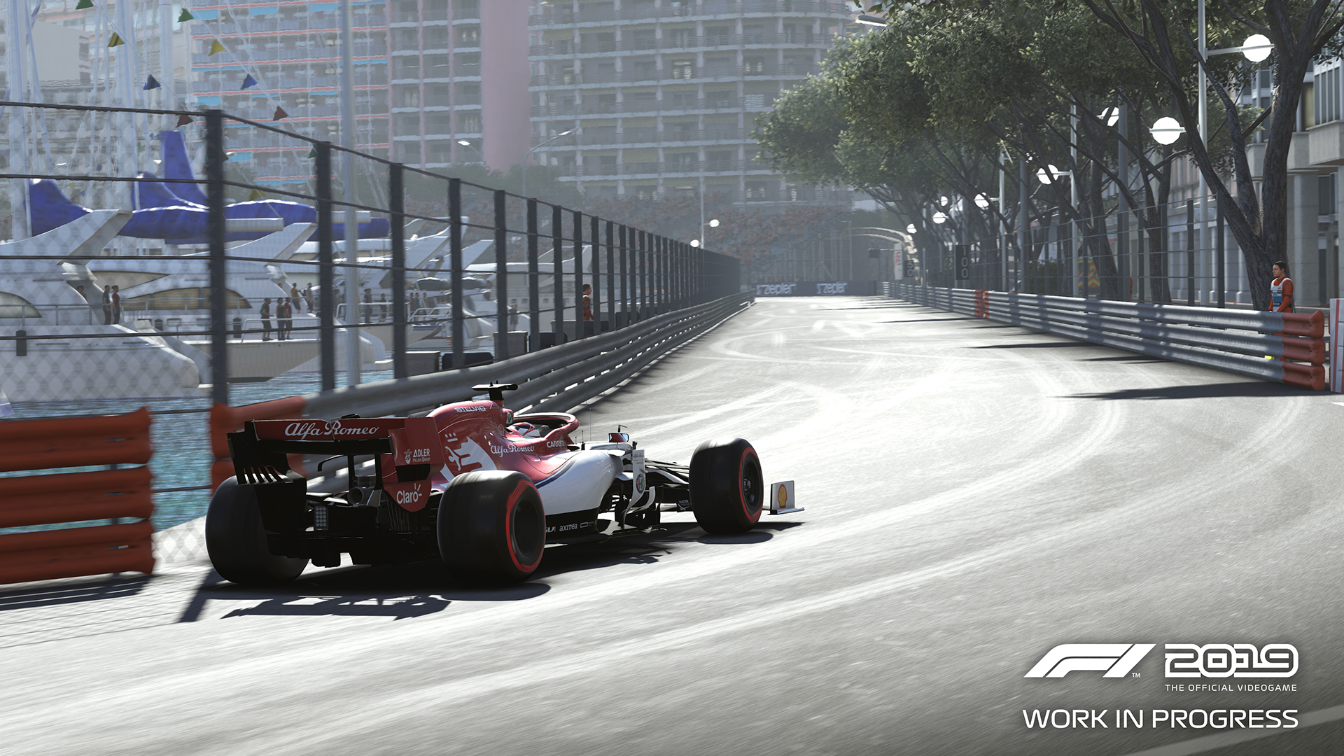 F1 Monaco_03_2019.jpg