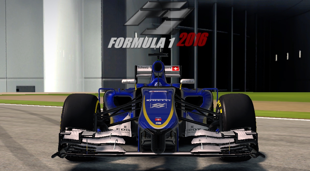 F1 Sauber 2016.jpg