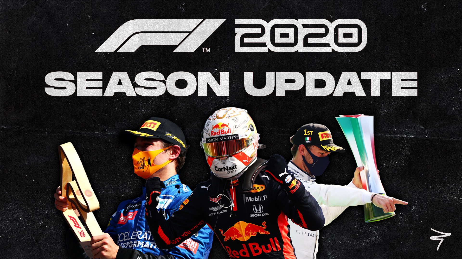 F1 Season Update.jpg