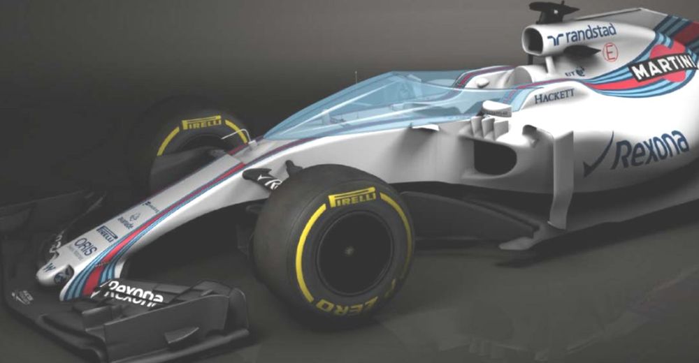 F1 Shield Design 2.jpg