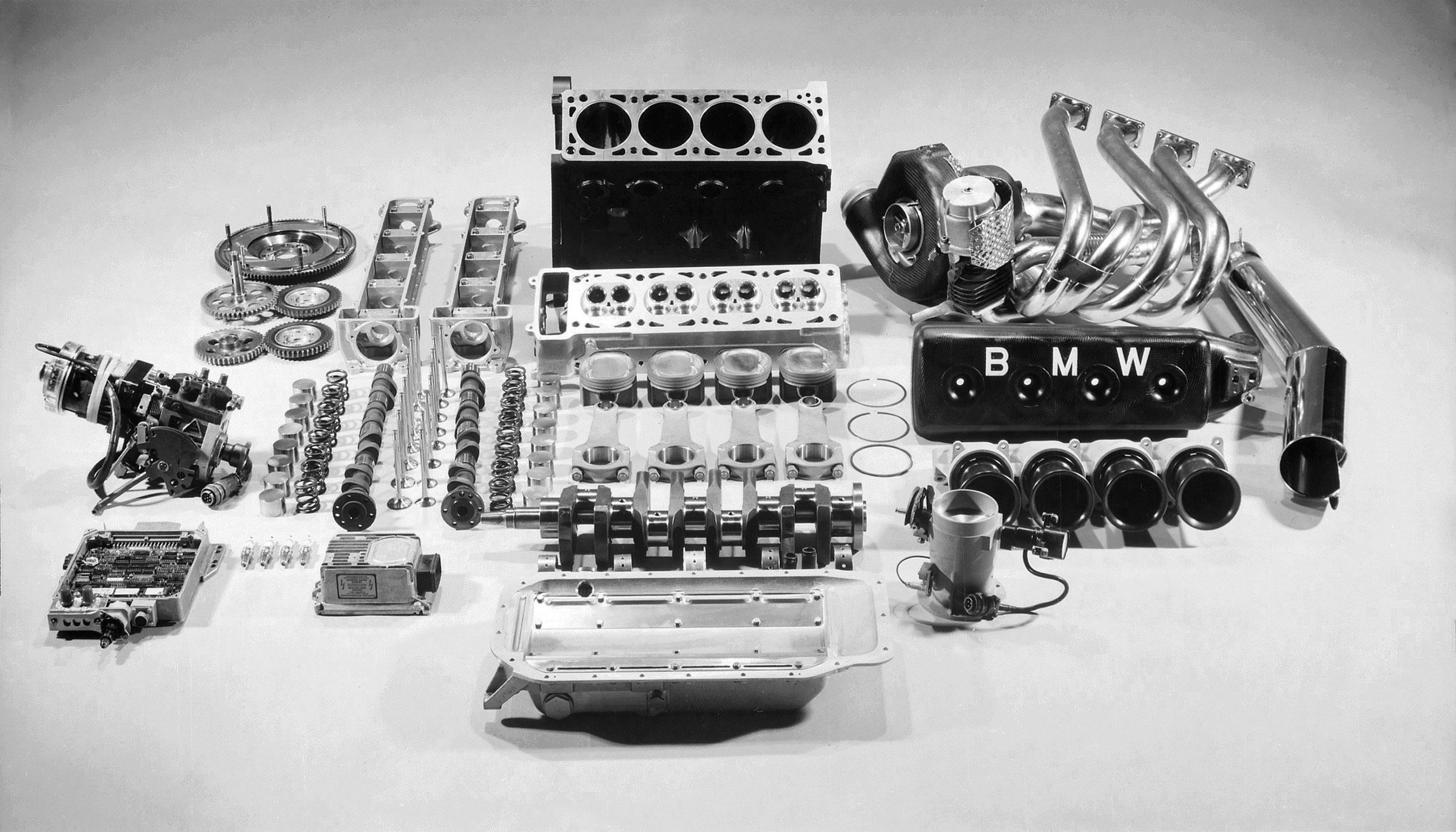F1 Standard Parts.jpg