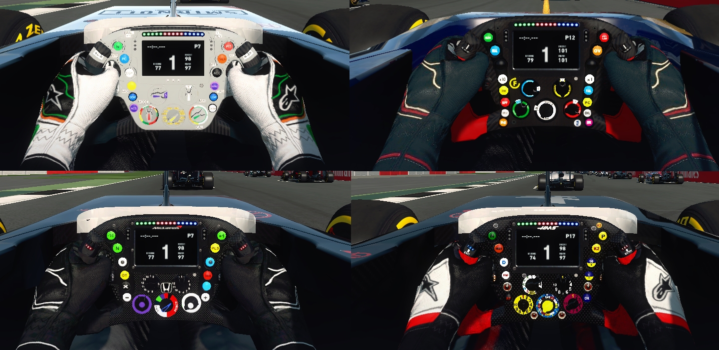 F1 Steering wheels_2.jpg