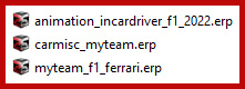 F1-Team-for-Myteam_ERPs.jpg