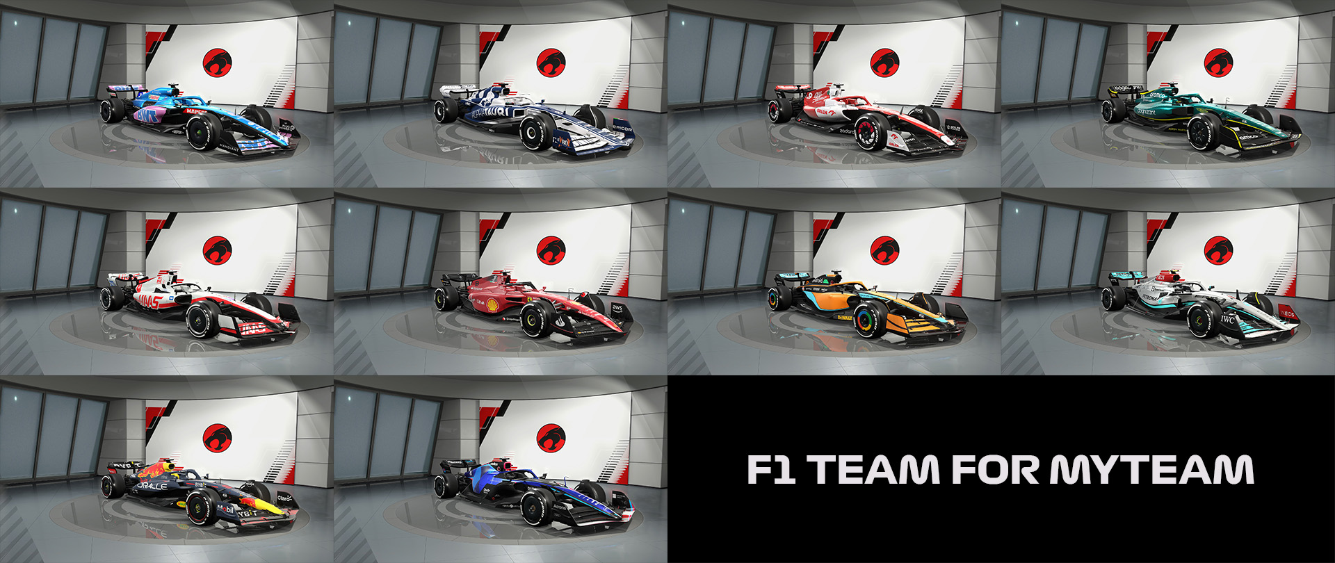 F1-Team-for-Myteam_PREVIEW.jpg